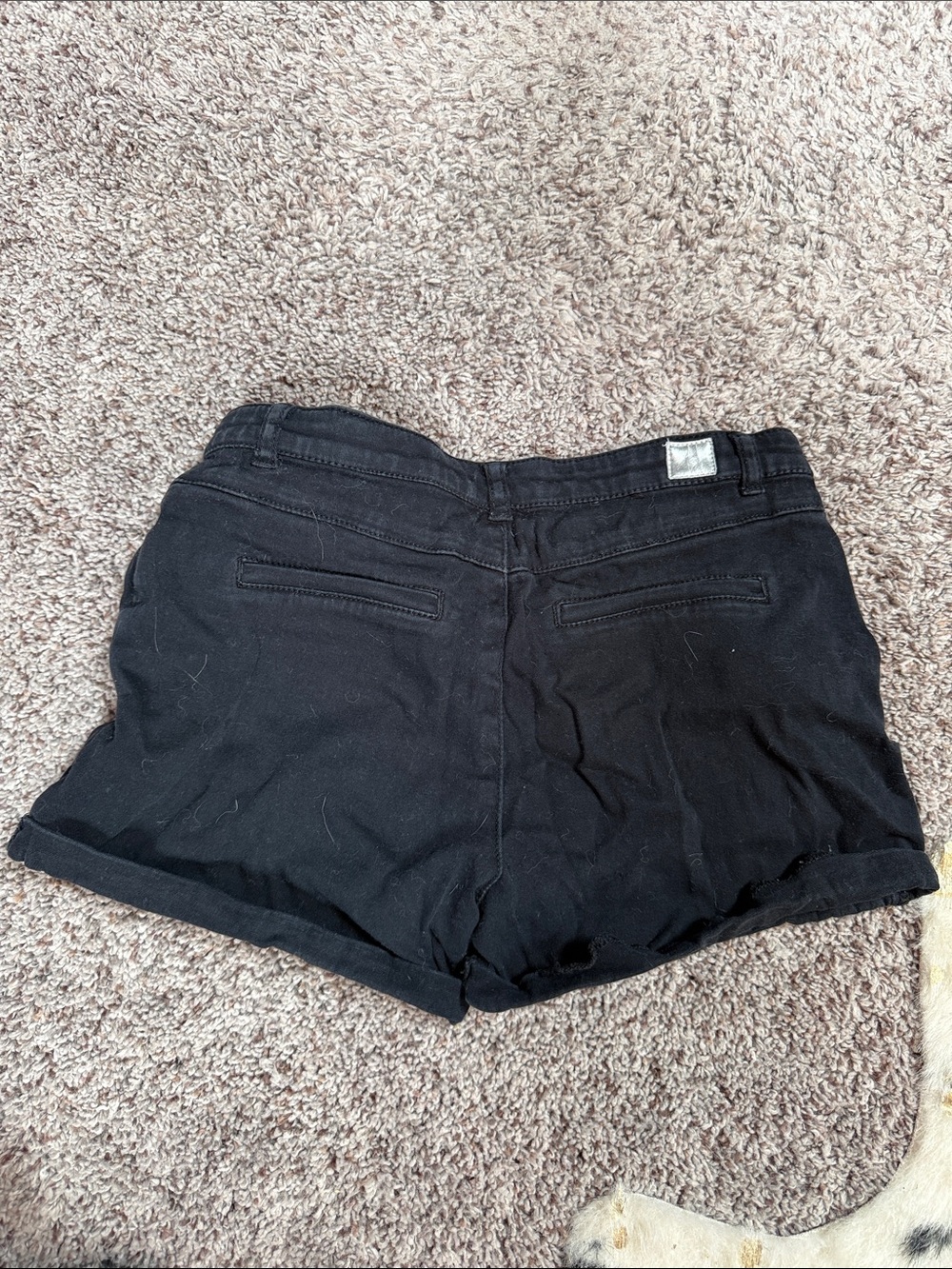Shorts bundle - Picture 6 of 8